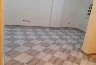 undefined undefined - 3 rooms - floor 2