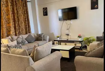 Apartments For sale - 3 rooms - floor 5