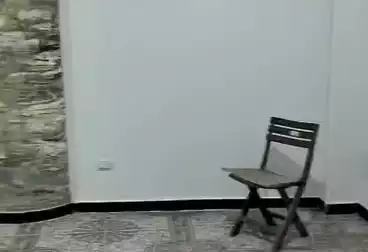 Apartments For sale - 2 rooms - floor 1