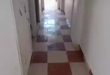 Apartments For sale - 2 rooms - floor 6