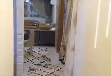undefined undefined - 4 rooms - floor 10