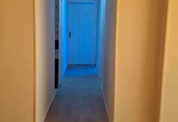Apartments For sale - 3 rooms - floor 2