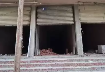 Commercial For rent - floor 0