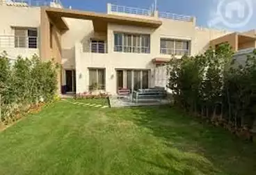 Twin House For sale - 5 rooms