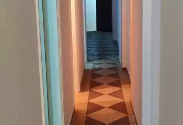 Apartments For rent - 2 rooms - floor 1