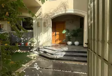 Ivillas For sale