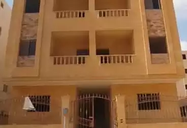 Apartments For sale - 3 rooms - floor 1