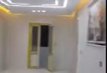 undefined undefined - 3 rooms - floor 9