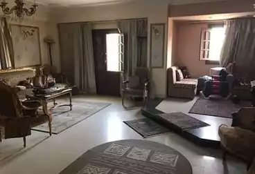 Apartments For sale - 3 rooms - floor 5