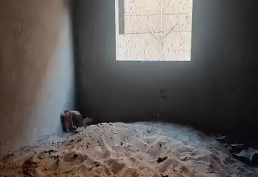 Apartments For sale - 3 rooms - floor 2