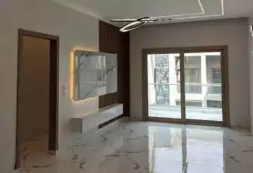 عقارات للبيع - 3 غرف - بالدور 1