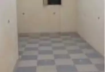 Commercial For rent - floor 0