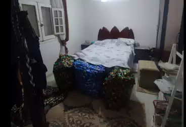 Apartments For sale - 2 rooms - floor 5