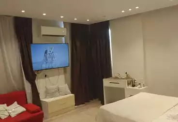 Apartments For sale - 3 rooms - floor 6