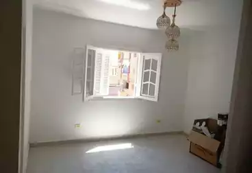 undefined undefined - 2 rooms - floor 4