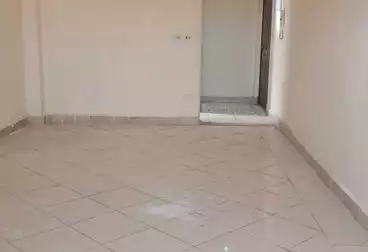 شقق للإيجار - 3 غرف - بالدور 6
