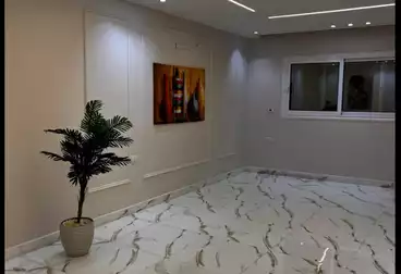 Apartments For sale - 3 rooms - floor 13