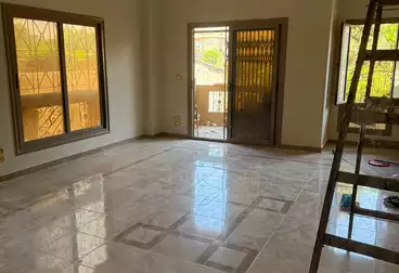 Administrative For rent - 3 rooms - floor 0