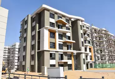 undefined undefined - 2 rooms - floor 2