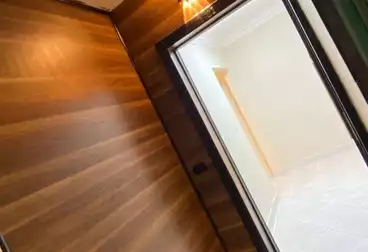 undefined undefined - 3 rooms - floor 7
