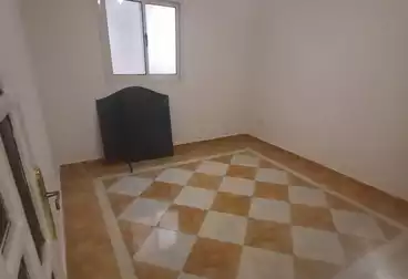 Apartments For rent - 3 rooms - floor 4