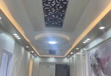 Apartments For sale - 2 rooms - floor 1