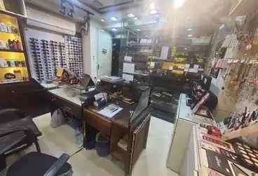 Shops For sale - floor 0