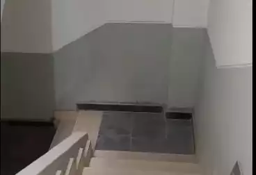 House / Home For sale - 2 rooms