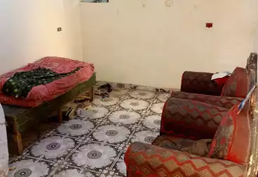 undefined undefined - 2 rooms - floor 7