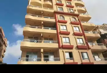 undefined undefined - 3 rooms - floor 1