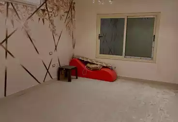 undefined undefined - 2 rooms - floor 3