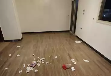 Apartments For rent - 2 rooms - floor 5