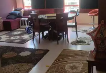 Apartments For sale - 2 rooms - floor 1