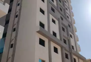 Apartments For sale - 3 rooms - floor 2