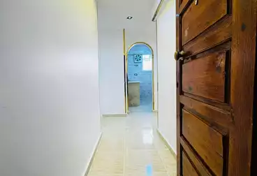 undefined undefined - 2 rooms - floor 3