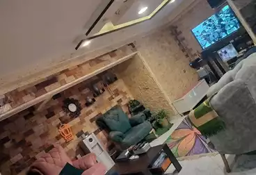 Chalets For sale - 2 rooms - floor 0