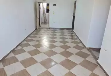 undefined undefined - 2 rooms - floor 12
