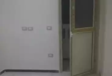 undefined undefined - 3 rooms - floor 0