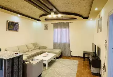 Properties For rent - 2 rooms - floor 6
