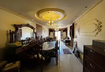 Apartments For sale - 3 rooms - floor 14