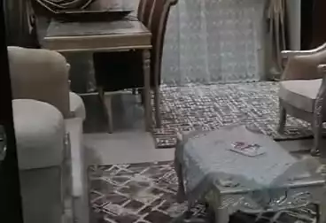 Apartments For sale - 3 rooms - floor 9