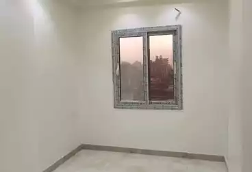 Properties For rent - 2 rooms - floor 7