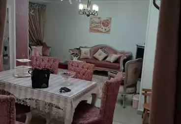 undefined undefined - 3 rooms - floor 9