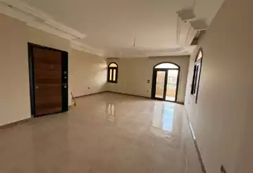 Apartments For sale - 3 rooms - floor 2
