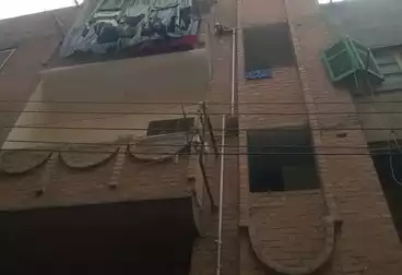 Building For sale - 2 rooms