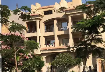 شقق للبيع - 1 غرف - بالدور 1