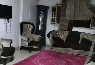 undefined undefined - 3 rooms - floor 9