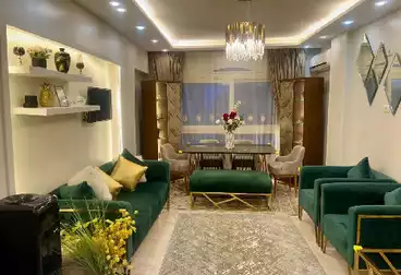 undefined undefined - 2 rooms - floor 3