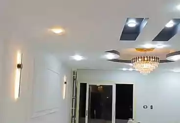 Apartments For sale - 3 rooms - floor 7