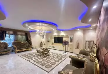 Duplex For sale - 3 rooms - floor 0